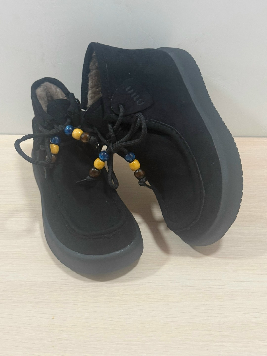 ,ботинки ugg neumel weather hybrid,женская ,ботинки,зимняя женская