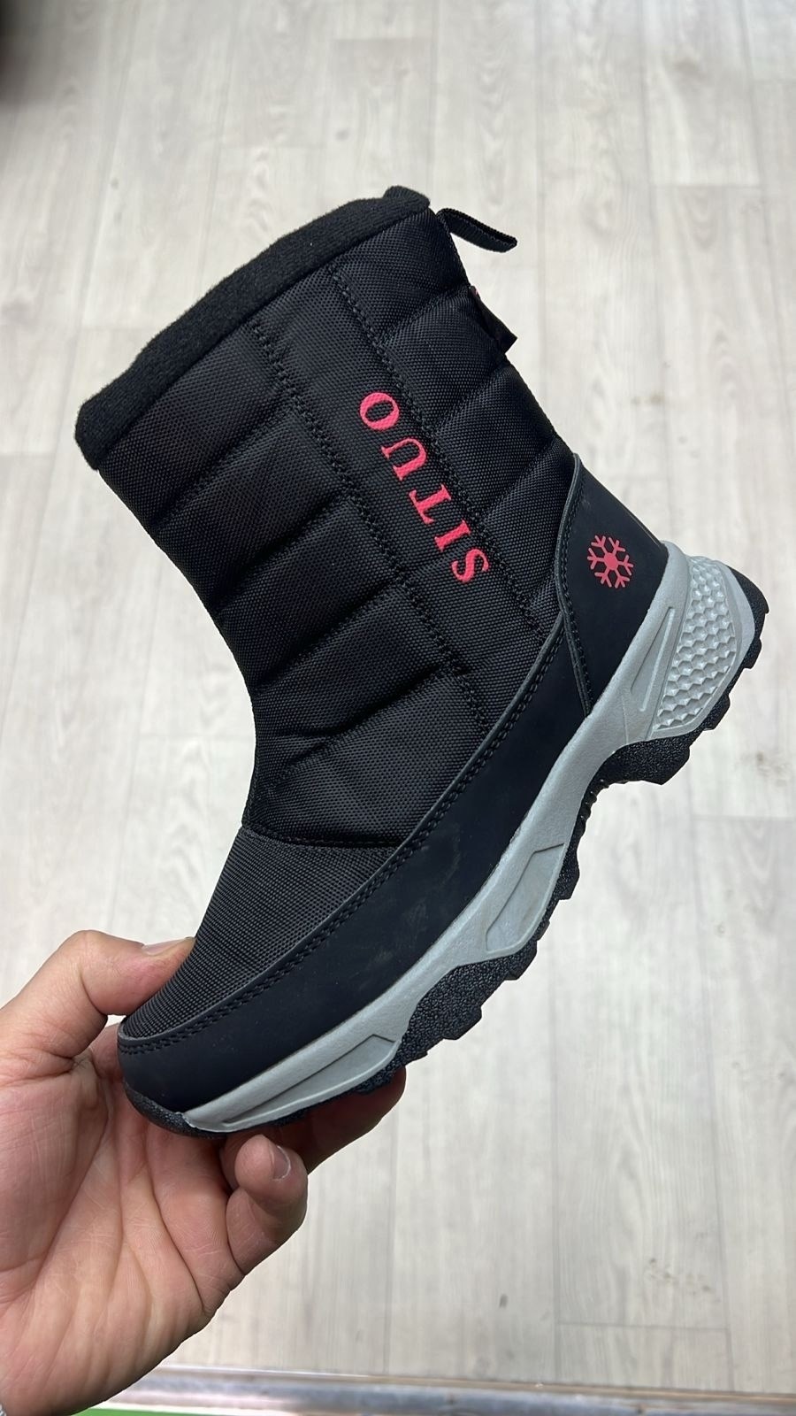 ,дутики мужские,дутики,дутики мужские зимние,дутики adidas