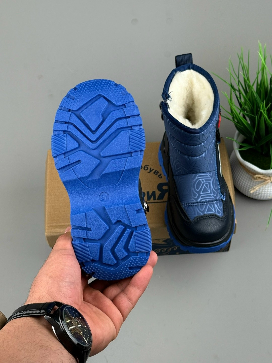 ,зимние ботинки детские,сапожки,детская ,детские ботинки