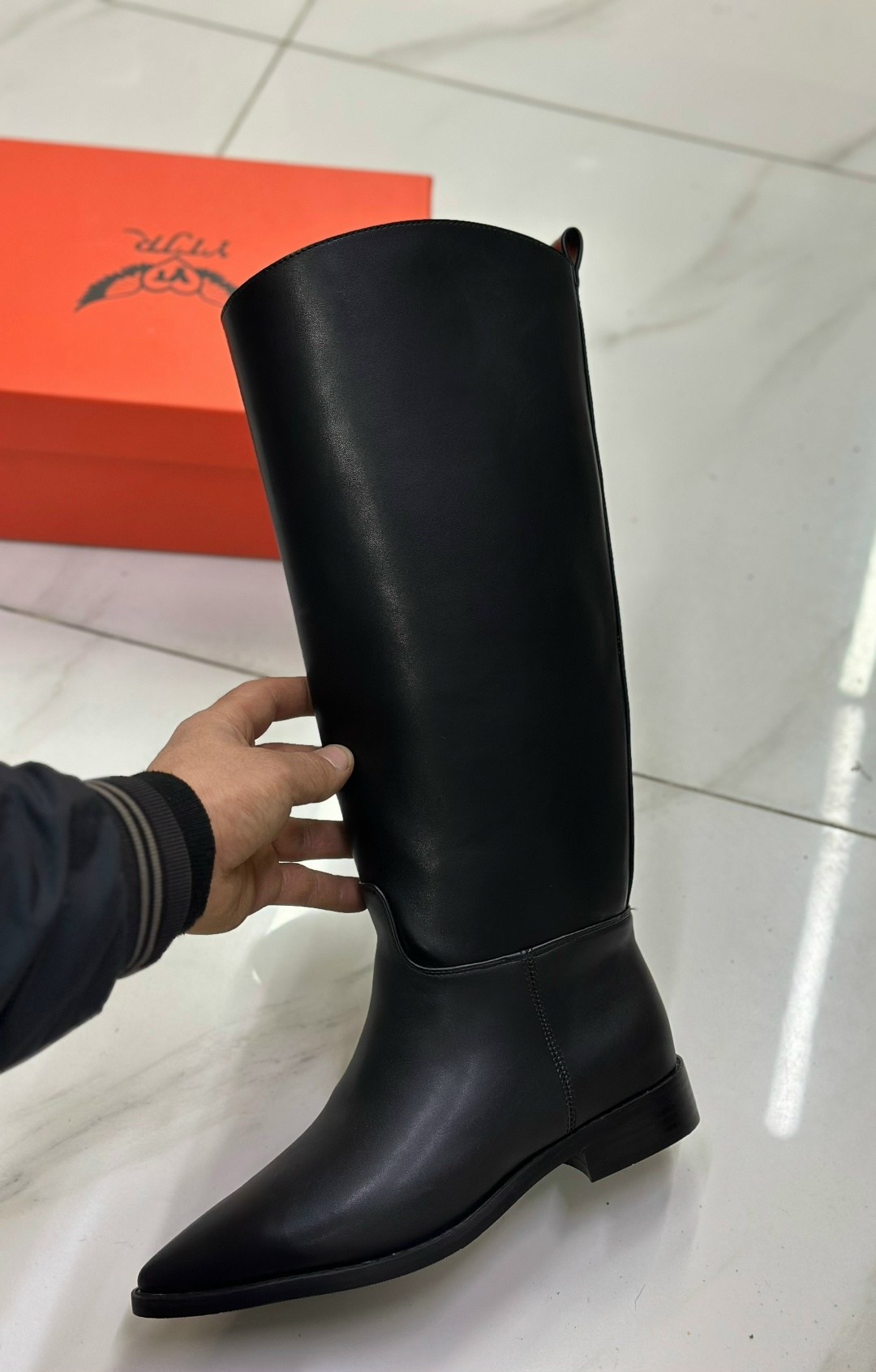 hermes сапоги женские,сапоги,сапоги hermes,женские демисезонные сапоги,женские сапоги