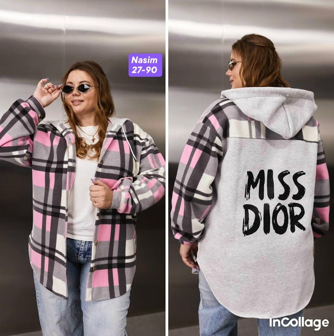 рубашка теплая в клетку удлиненная,рубашка оверсайз теплая в клетку,рубашка оверсайз теплая в клетку удлиненная,рубашка женская,рубашка теплая