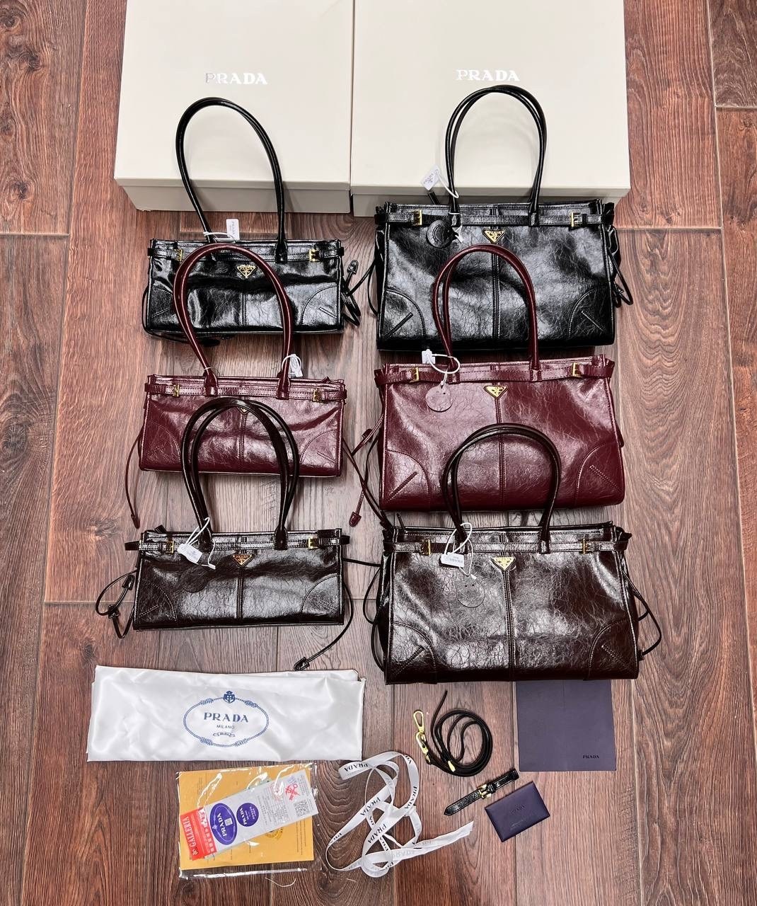 сумка prada натуральная кожа 32-16,сумка женская prada,сумка prada,сумка prada натуральная кожа 38х24,сумка prada 38-25 натуральная кожа