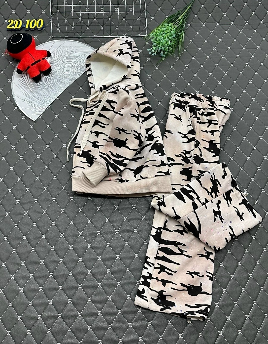 спортивные костюмы для девочек,костюм детский,костюм для девочек,костюм детский трикотажный,детские костюмы