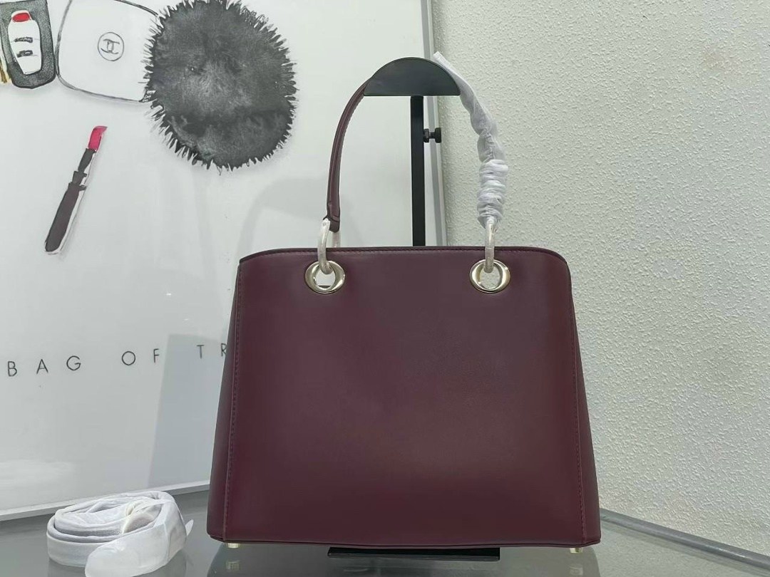 сумки женская,сумки для женщин,сумочки,модная сумка,сумка бордовая