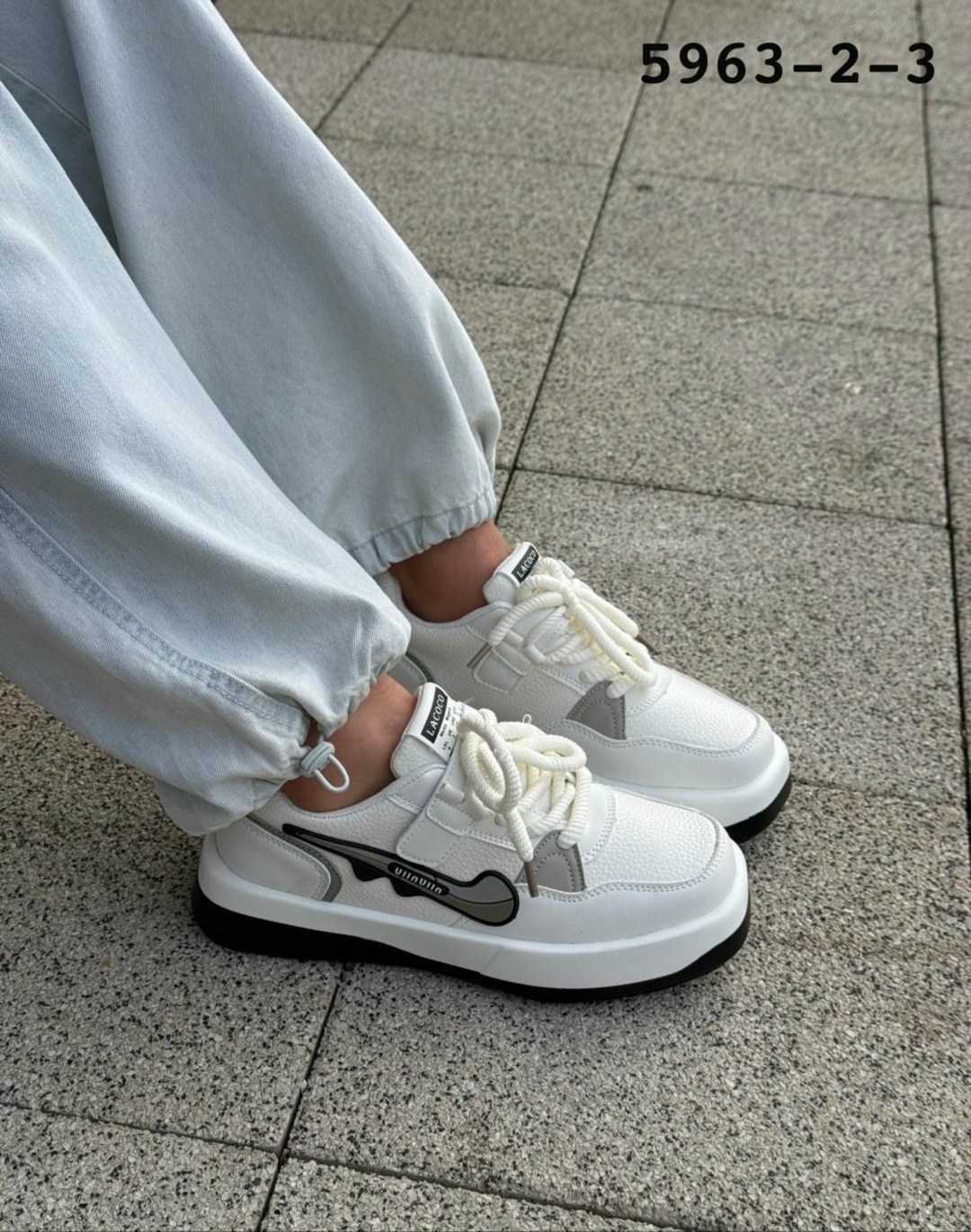 ,весенние кроссовки,кроссовки женские,летние кроссовки,кроссовка