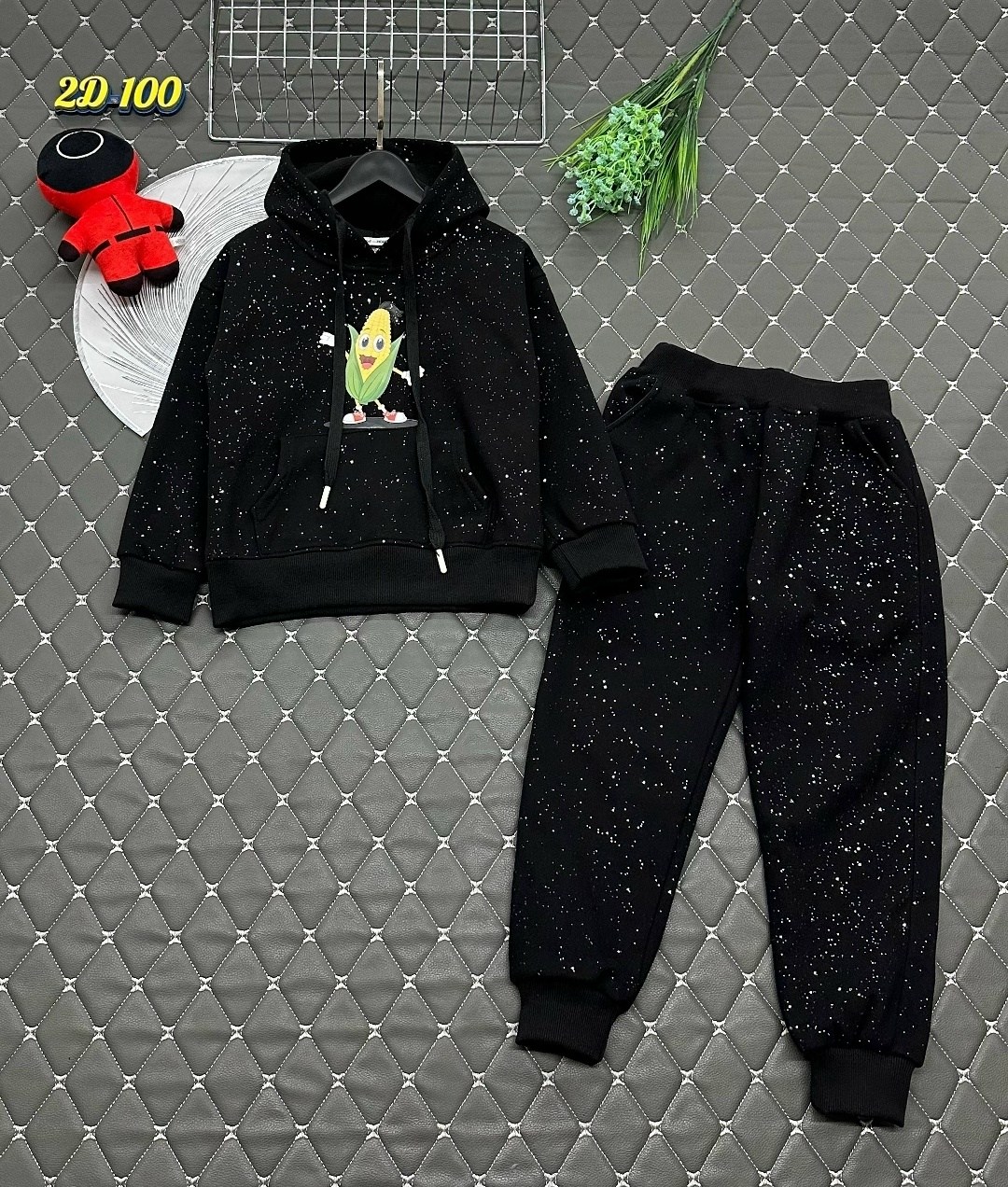 спортивный детский костюм на флисе,костюм детский,костюм спортивный,костюм детский теплый,спортивные костюмы для девочек
