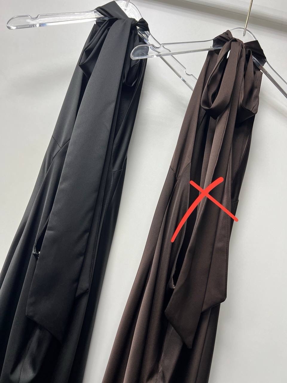 женские вечерние платья,вечернее платье в пол,вечернее платье,длинное черное платье,атласное платье