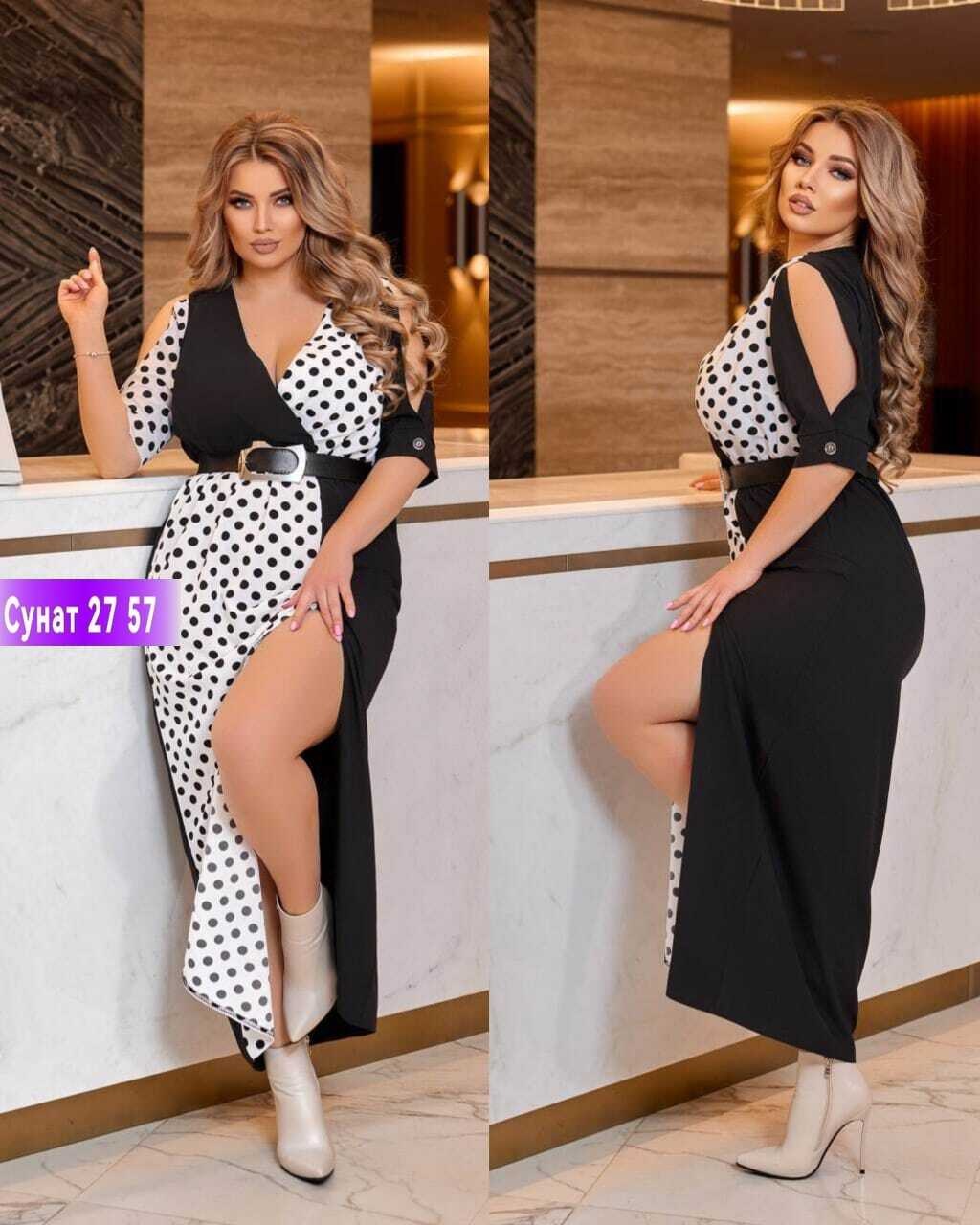 платья ,костюм с юбкой,женское платье,платье сарафан,женской одежды