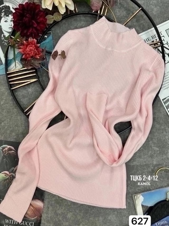 водолазка кашемир,женская водолазка,базовая водолазка,водолазка-лапша женская,водолазки