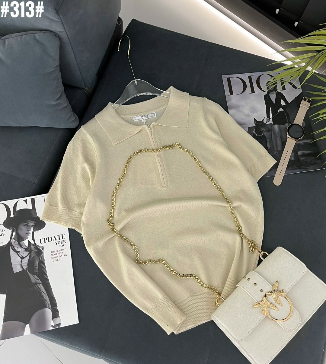 женская кофта,футболка поло женская,кофточка,кофта,свитер кофта