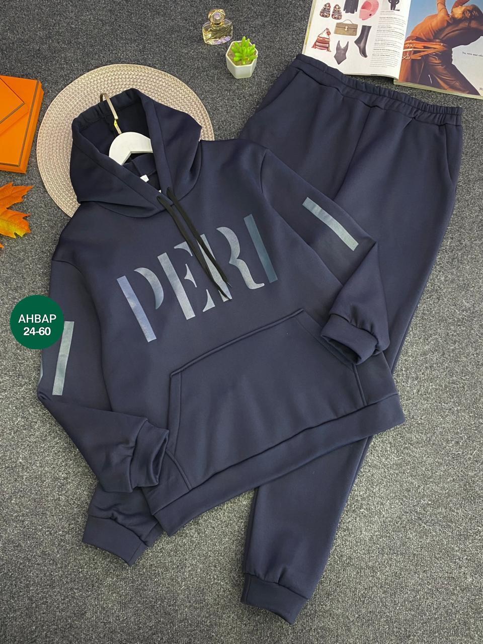 костюм женский на флисе,костюм спортивный женский на флисе,спортивный костюм,женские костюмы,теплый костюм