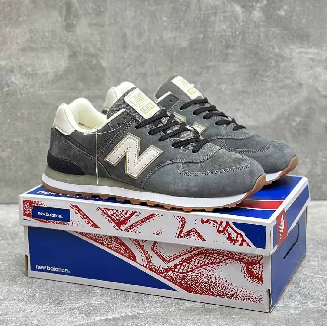 кроссовки new balance 574,new balance 574 серые,кроссовки new balance,кроссовки new balance 574 серые,кроссовки new balance 574 мужские серые