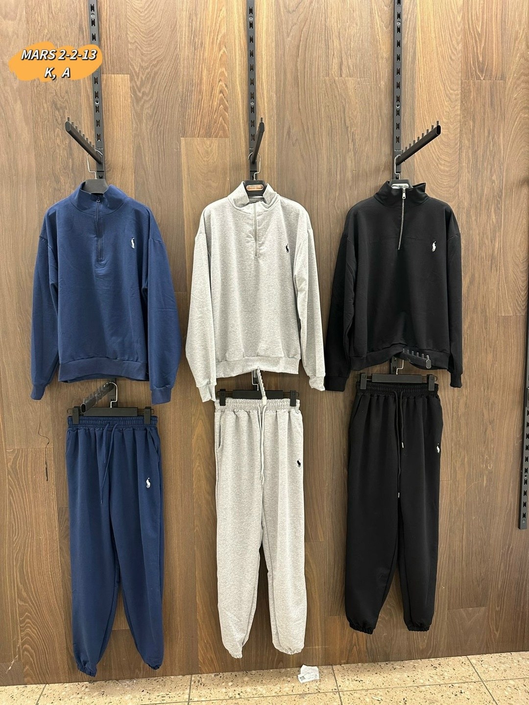 спортивный костюм polo ralph lauren,спортивный костюм для мужчин трехнитка,спортивный костюм polo ralph lauren мужской,костюм polo ralph lauren на флисе,костюм спортивный