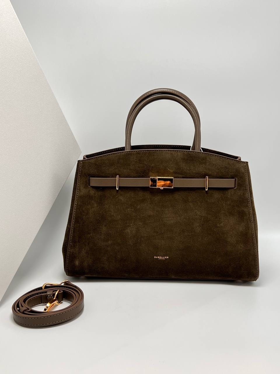 сумка,замшевая сумка,женская сумка,модная сумка,элегантная сумка