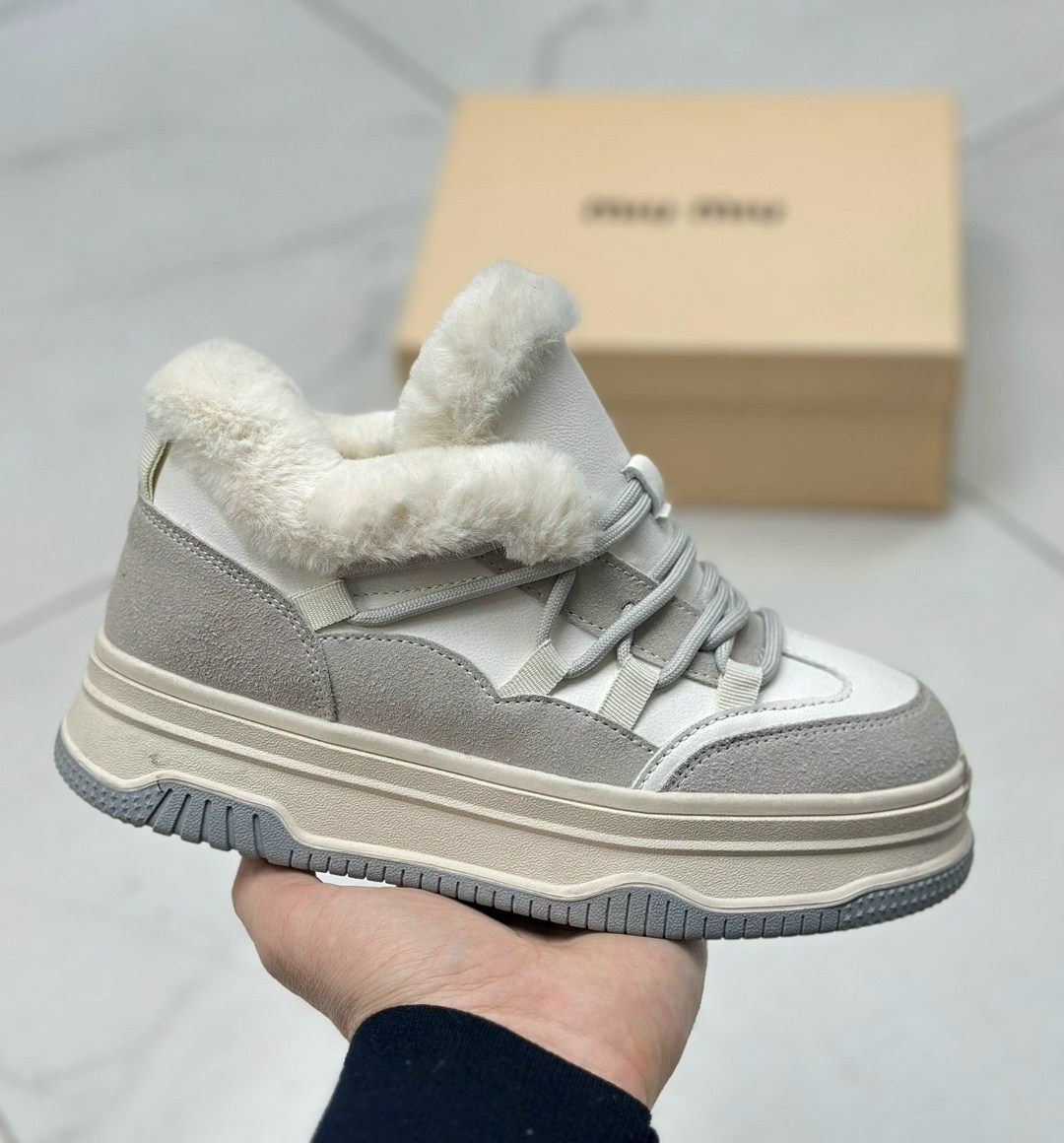 ,женская зимняя , зимняя,женская ,женские зимние кроссовки