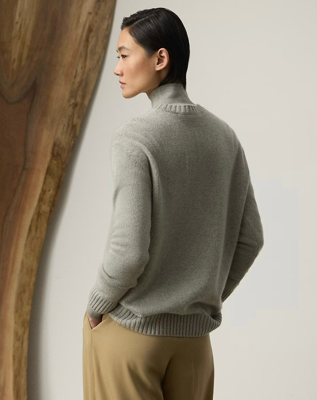 женские свитеры ralph lauren,свитер ральф лорен женский,свитер с мишкой,polo bear ralph lauren кашемировый свитер,свитер