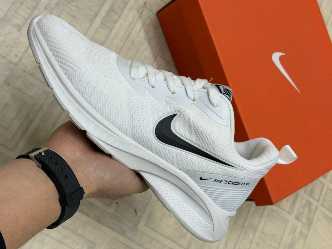 найк зоом мужские кроссовки,кроссовки мужские nike,кроссовки nike,мужские кроссовки найк,кроссовки женскиe