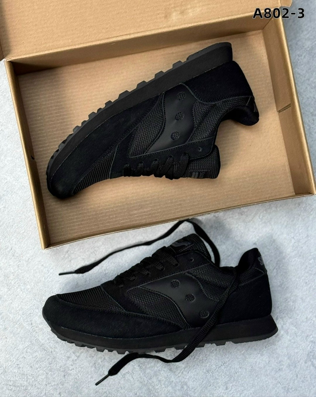 мужские кроссовки saucony,кроссовки saucony,кроссовки мужские saucony jazz original,кроссовки saucony jazz,кроссовки мужские saucony jazz