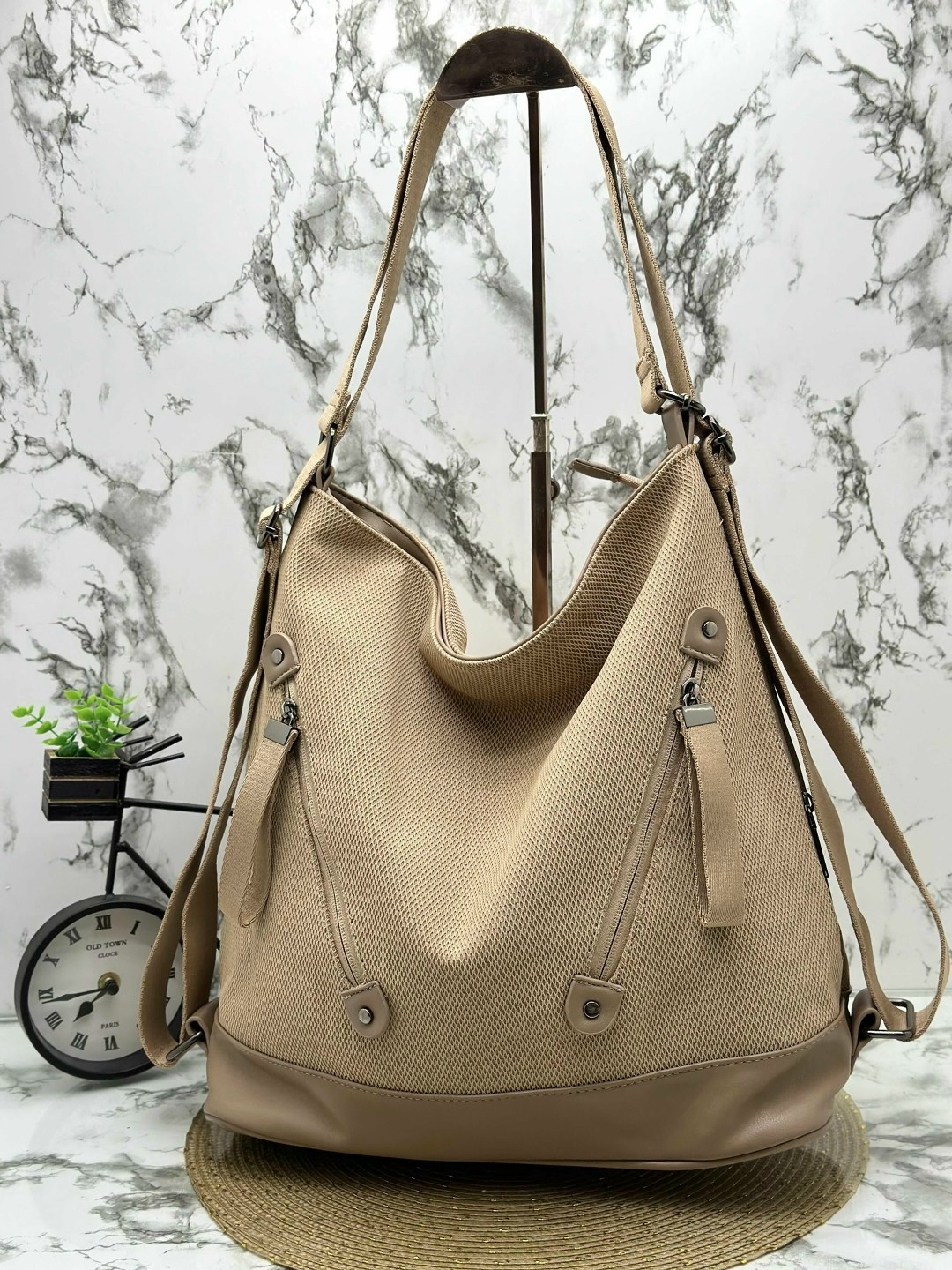 сумка,комплект сумка,сумка эко кожа,сумки женская,сумки рюкзаки