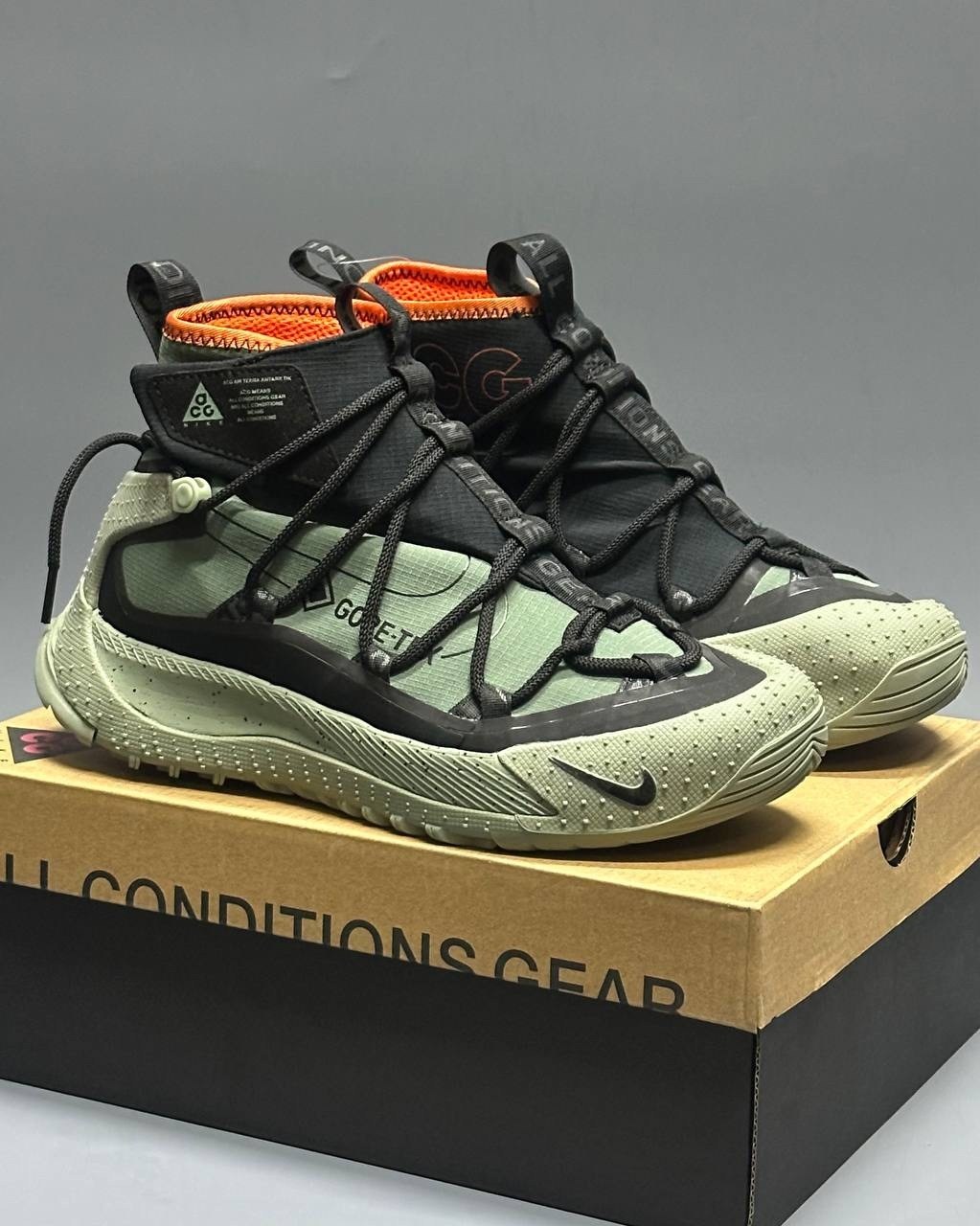 кроссовки nike acg air terra antarktik зимние,кроссовки nike acg air terra antarktik,nike acg air terra antarctica,nike acg terra antarktik gore tex,nike acg terra antarktik gore-tex оригинал