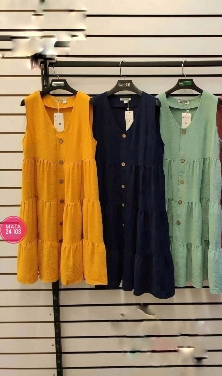 женские сарафаны летние,сарафан свободного кроя,сарафан летний легкий,летнее платье,летнее платье женское