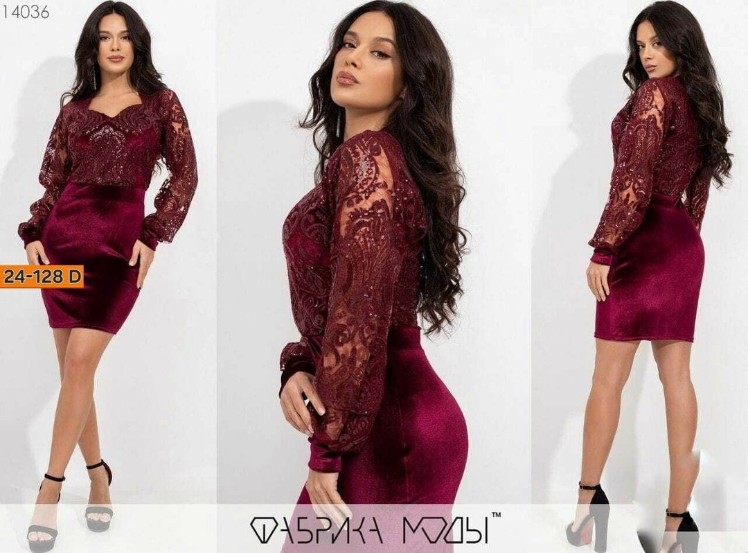 платья из гипюра,нарядное платье,гипюр платье,платье черный,платье классическое