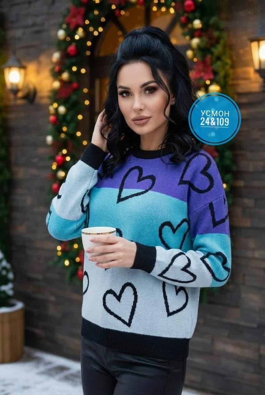 женская кофта,свитер женский,кофта свитер,вязаные свитера женские,свитер