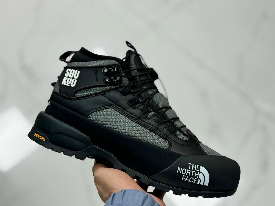 ботинки the north face,ботинки мужские the north face,зимние ботинки the north face,мужские кроссовки the north face,зимние ботинки the north face gore-tex vibram