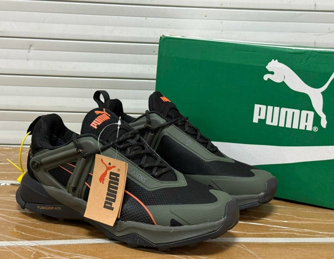 кроссовки puma,кроссовки puma мужские,hybrid кроссовки пума,кроссовки,кроссовки puma explore nitro