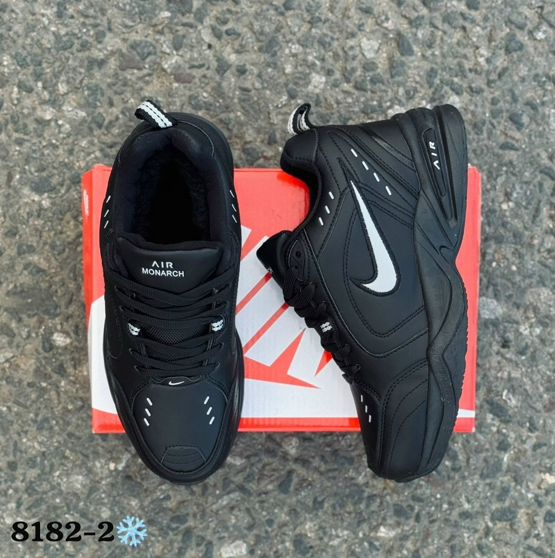 мужские кроссовки nike air monarch iv черные,кроссовки nike air monarch iv,кроссовки мужские nike air monarch iv,кроссовки nike air monarch,кроссовки мужские