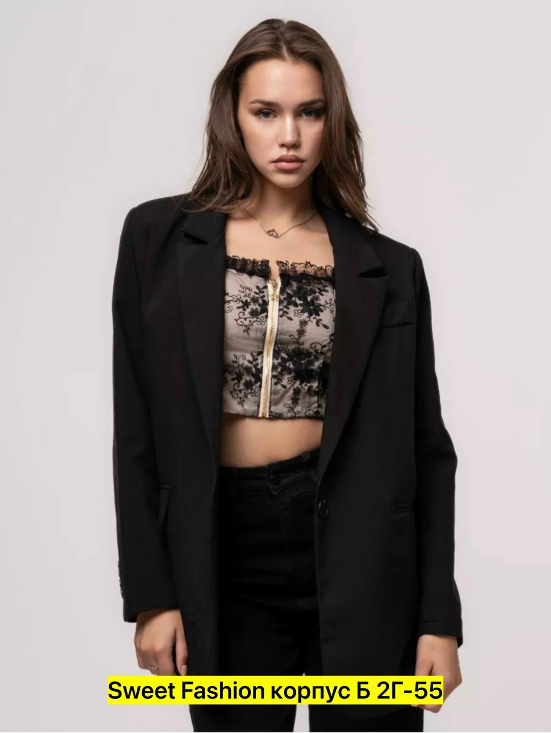 джинсы женские,джинсы брюки,джинсы женские черные,джинсы женские прямые,широкие джинсы