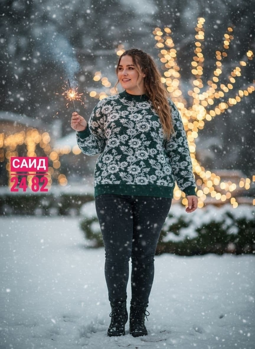 женская кофта,свитера женские,модная кофта,свитер кофта,свитер