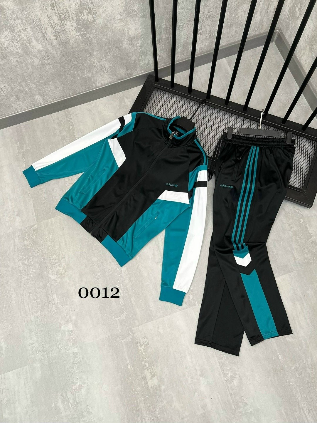 спортивный костюм adidas,спортивные костюмы мужские adidas,спортивный костюм адидас,мужской спортивный костюм adidas 90x veber,спортивные костюмы адидас мужские