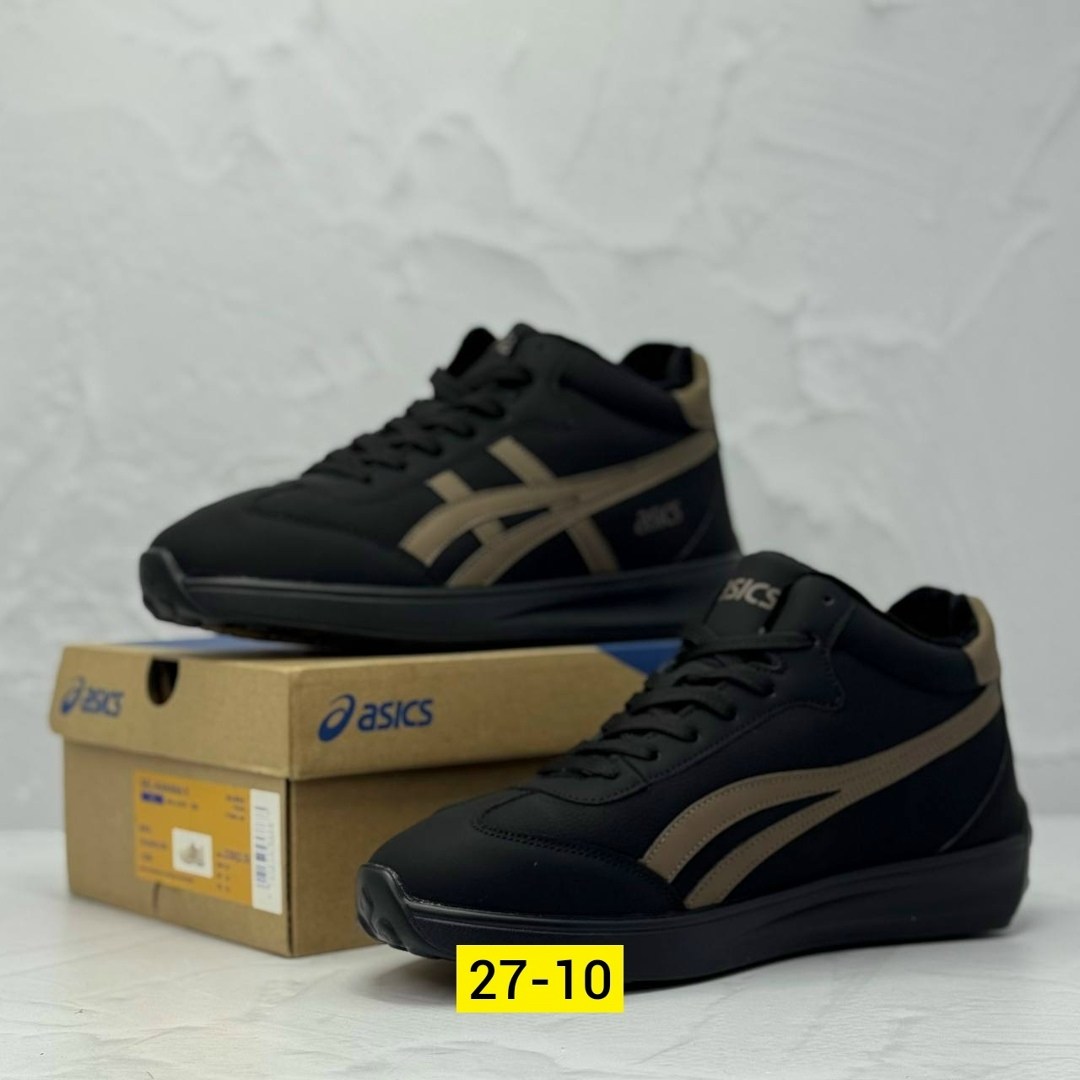 кроссовки asics мужские,,кроссовки для мужчин,кеды мужские asics,кроссовки asics