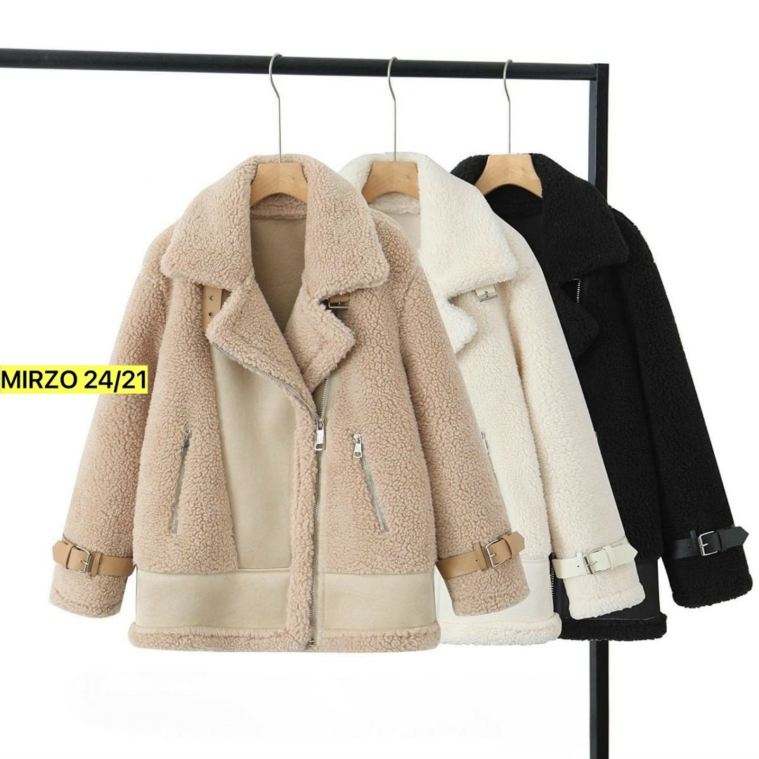 меховая куртка,женская зимняя дубленка,женская дубленка,бежевая дубленка,куртка дубленка