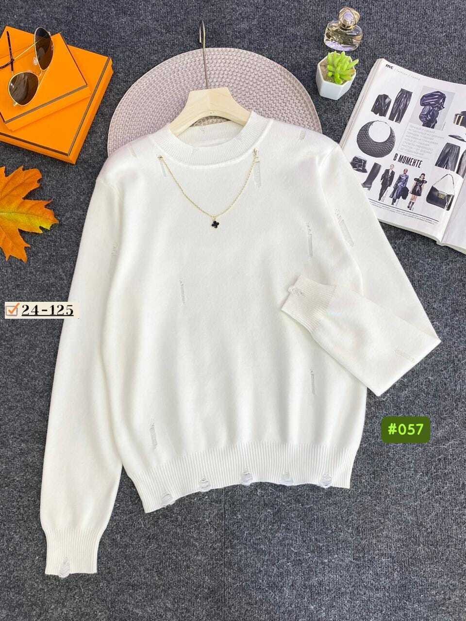 женская кофта,кофта свитер женский,женский свитер,кофта,джемпер женский