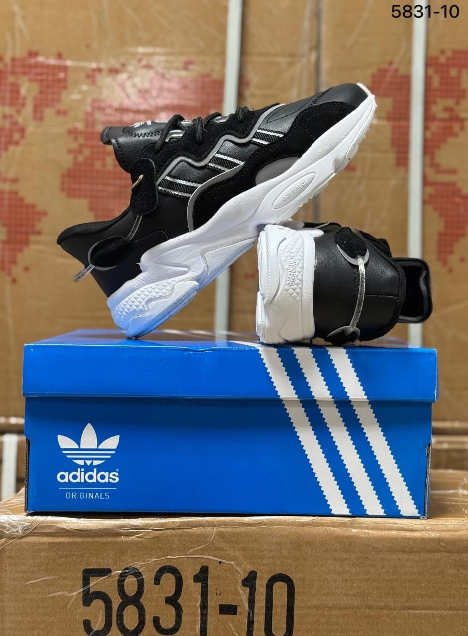 кроссовки adidas,кроссовки adidas ozweego,мужские кроссовки adidas ozweego,adidas мужские кроссовки,кроссовки