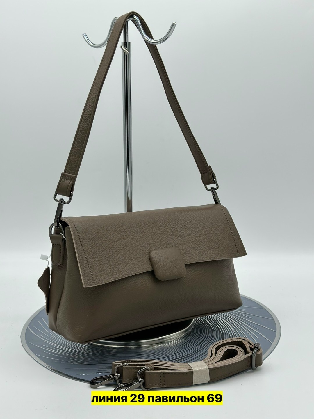 сумка,женская сумка,сумочка,сумки женская сумка,сумки женская кожаная