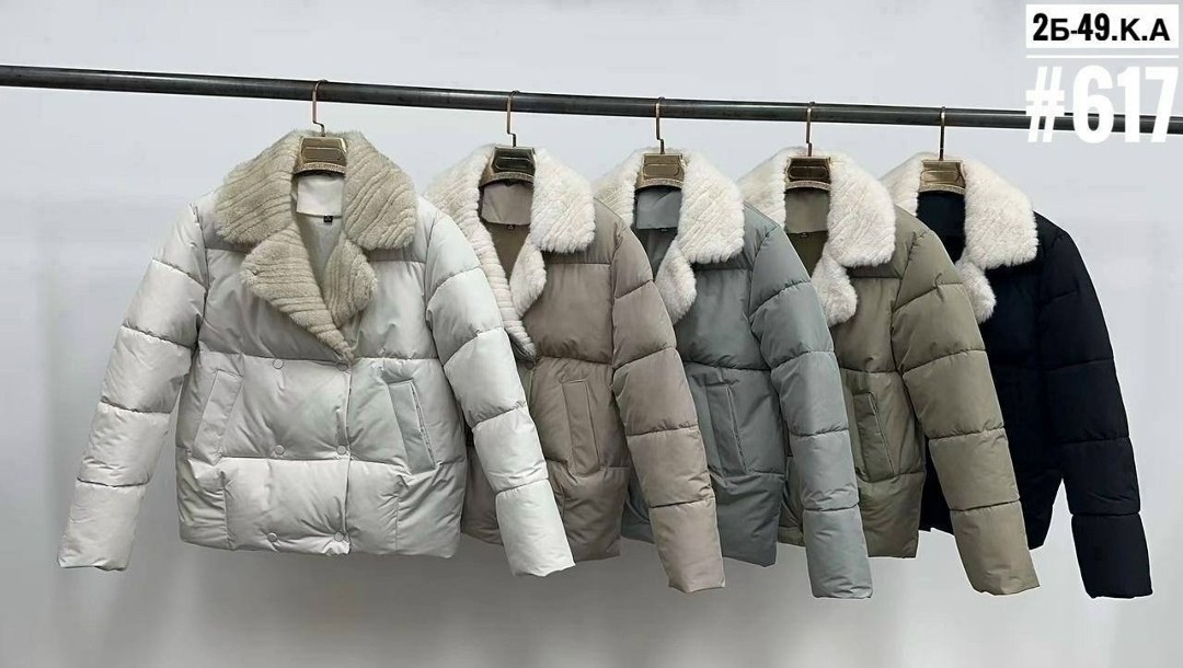 куртка женская меховая,зимние куртки,куртка зима димасезон,куртка женская зимняя,женская повседневная зимняя куртка