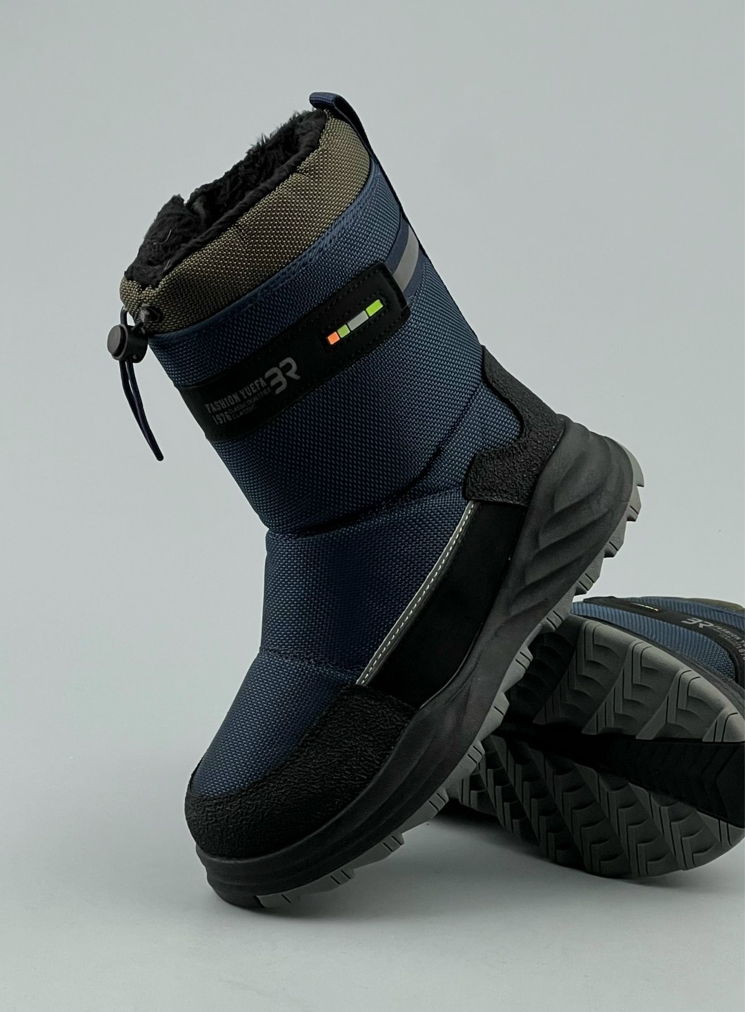 ,мужские дутики,зимняя ,сапожки зимние для мальчика,сапоги для мальчика зимние