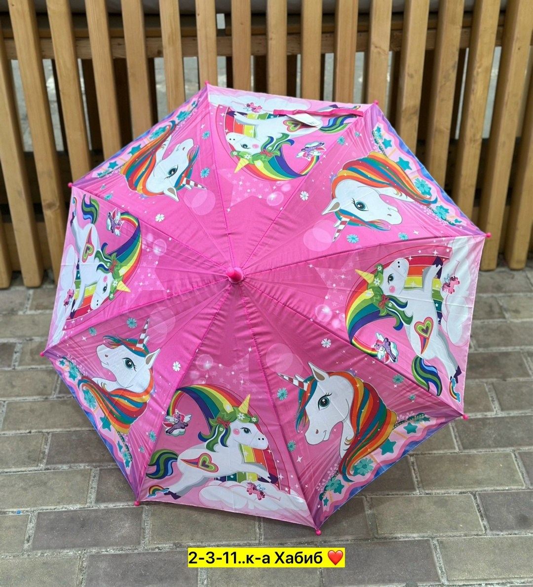 детские зонтики,зонтик детский,зонт детcкий,детские зонт,зонтик для девочки