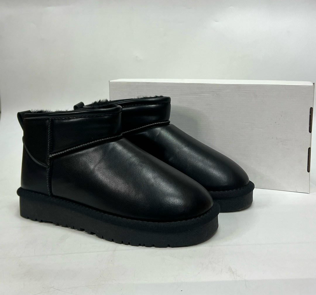 ,угги женские,ботинки ugg classic,черные угги,угги