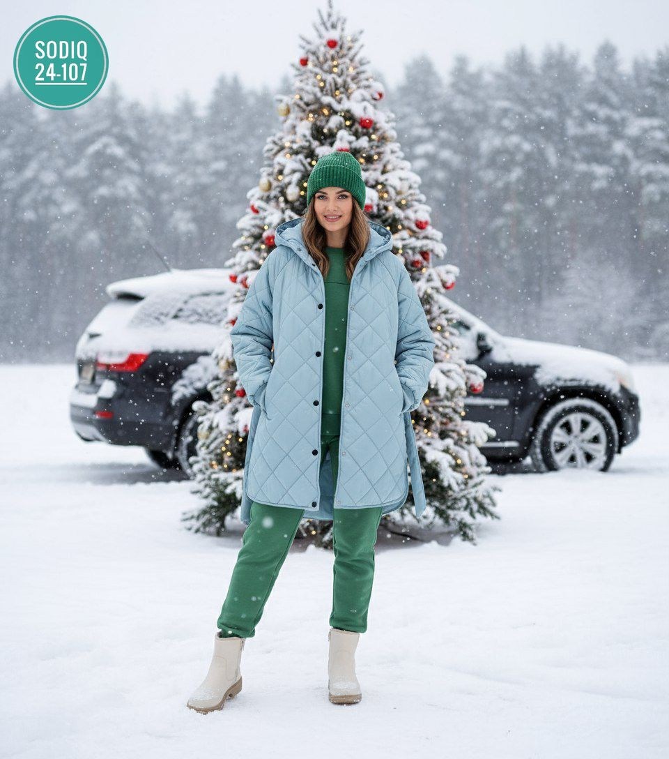 куртка демисезонная,костюм тройка женский,куртка женская,демисезонная куртка женская,куртка