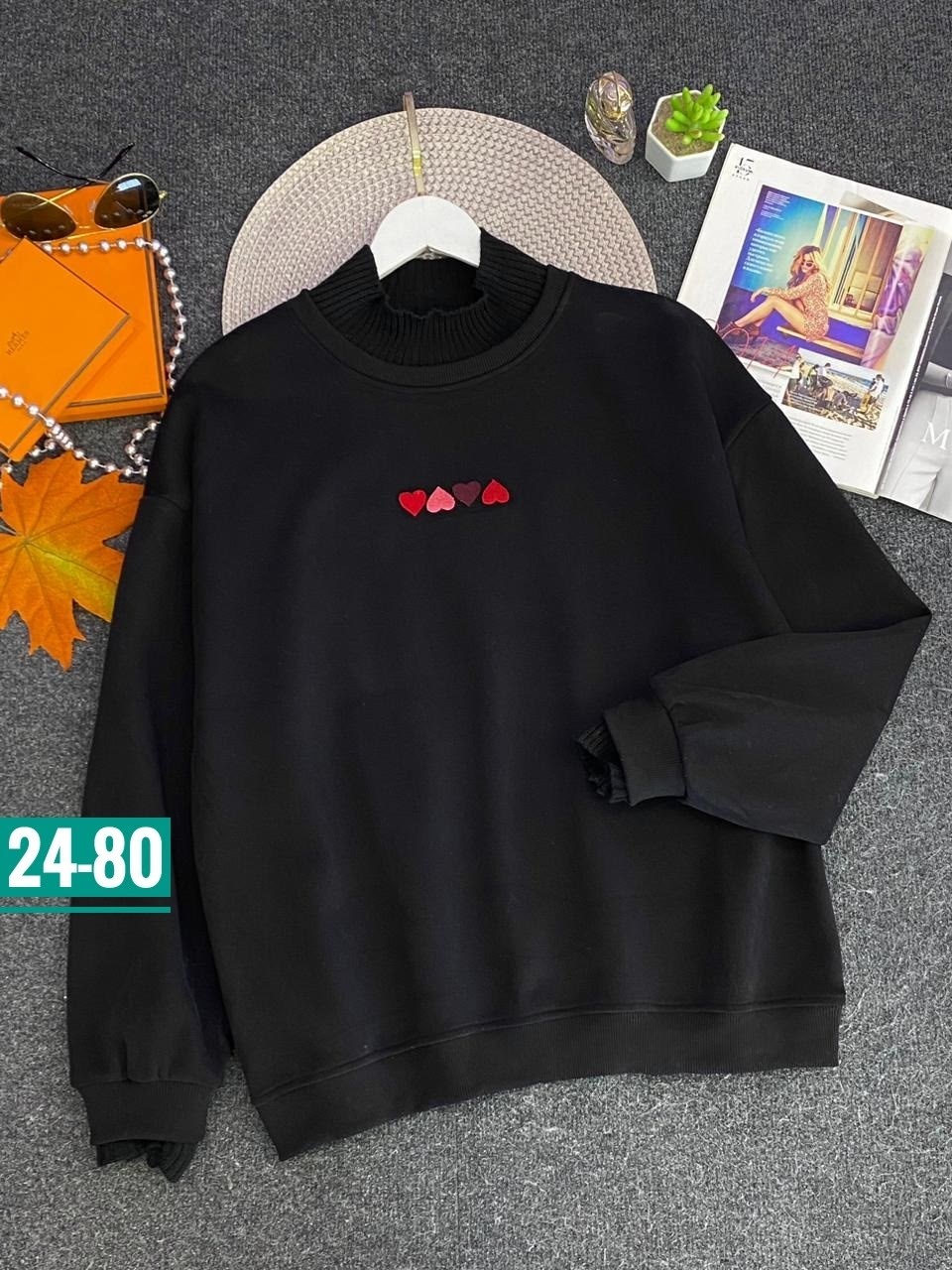 свитшот женская,повседневный свитшот,свитшот и толстовка,женская кофта,розовый свитшот