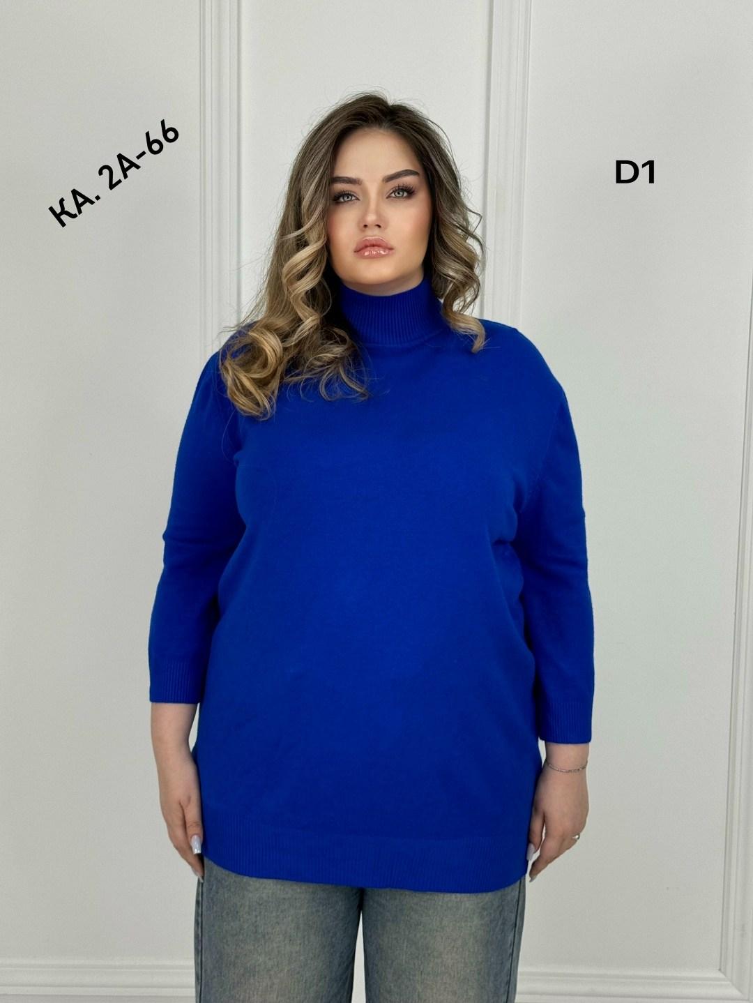 свитер женский,водолазка,женская кофта,водолазка женская кашемир больших размеров,водолазка женская