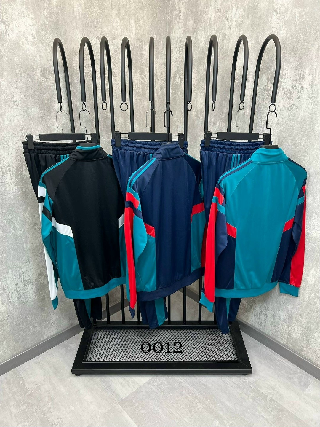 спортивный костюм adidas,спортивные костюмы мужские adidas,спортивный костюм адидас,мужской спортивный костюм adidas 90x veber,спортивные костюмы адидас мужские