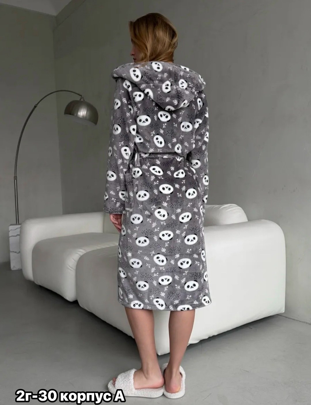 халат женский домашний теплый,халат женский,халаты женские домашние,халат женский домашний теплый с капюшоном,теплый халат женский