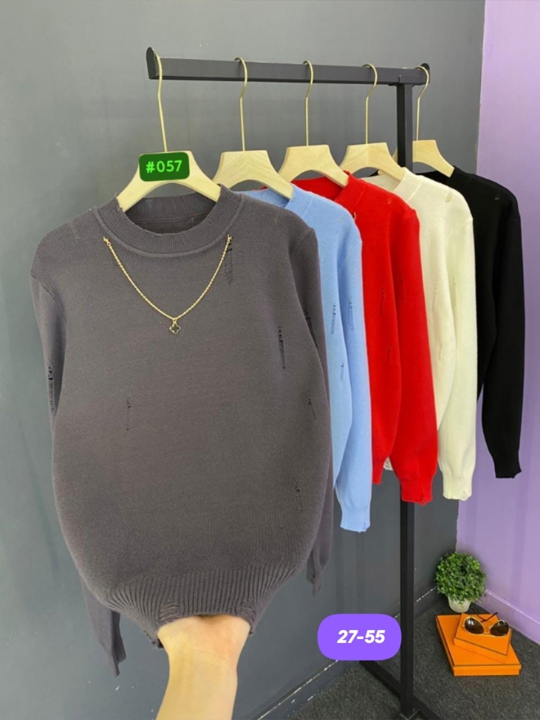 женская кофта,женский свитер,кофта свитер женский,кофта,кофты молодежные