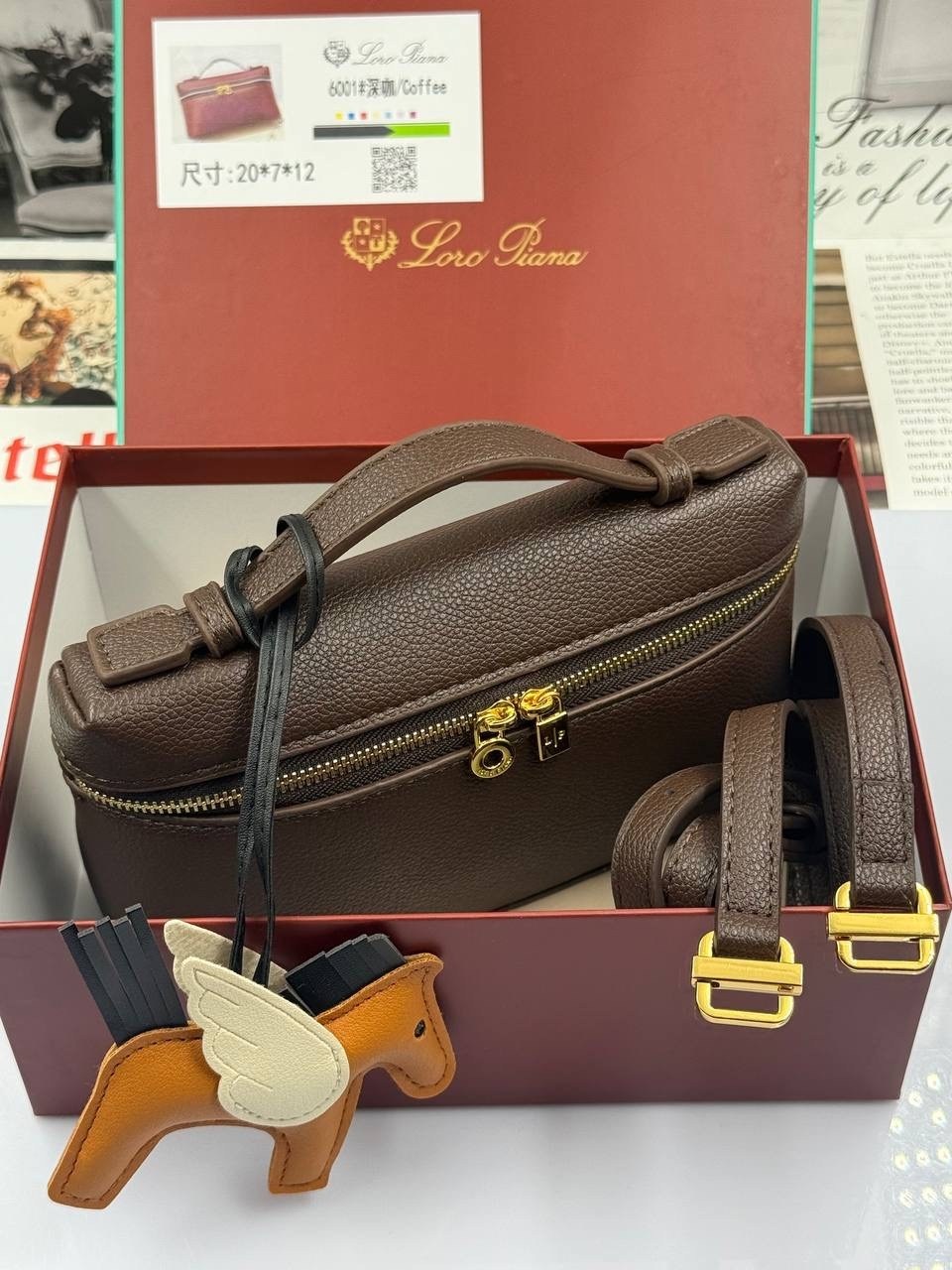 сумка,сумки женская,модная сумка,модная женская сумка,сумки на плечо