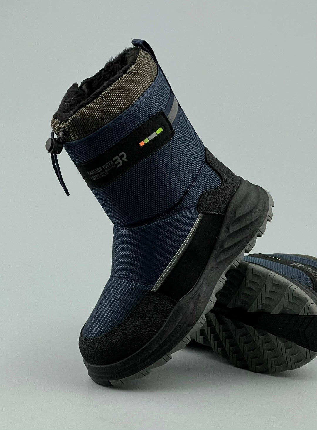 нордман некст сапоги детские зимние,дутики,сапоги для мальчика,сапоги детские,сапоги зимние